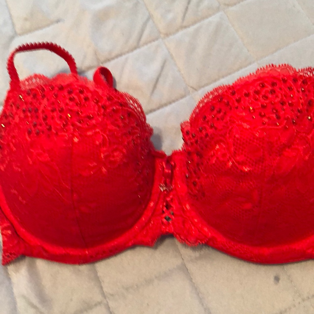 Bra